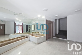  appartement mantes-la-jolie 78200