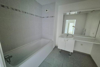  appartement mantes-la-jolie 78200