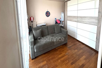  appartement mantes-la-jolie 78200