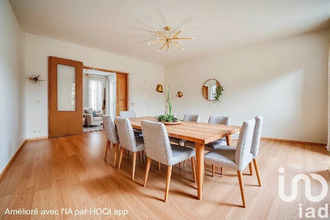  appartement mantes-la-jolie 78200