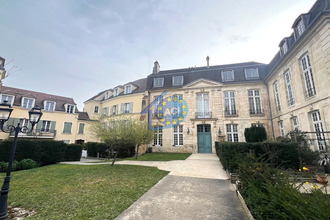  appartement mantes-la-jolie 78200