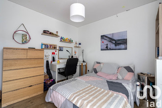  appartement mantes-la-jolie 78200