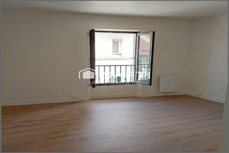  appartement mantes-la-jolie 78200