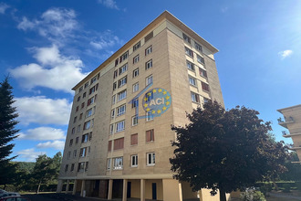  appartement mantes-la-jolie 78200