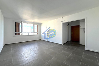  appartement mantes-la-jolie 78200