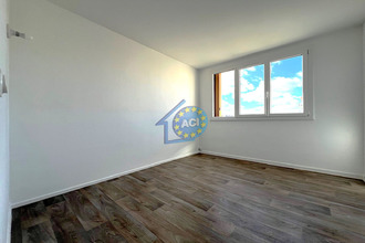  appartement mantes-la-jolie 78200