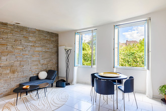  appartement mantes-la-jolie 78200