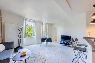  appartement mantes-la-jolie 78200