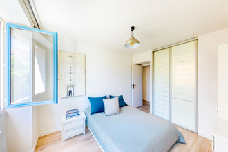  appartement mantes-la-jolie 78200