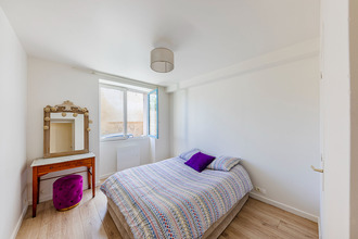  appartement mantes-la-jolie 78200