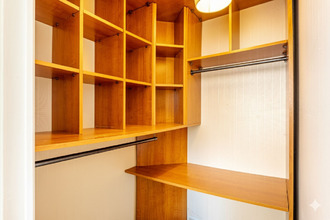  appartement mantes-la-jolie 78200