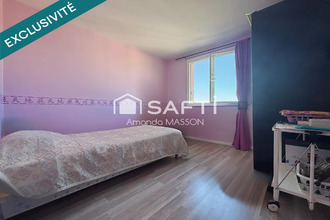  appartement mantes-la-jolie 78200