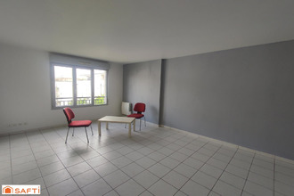  appartement mantes-la-jolie 78200