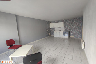  appartement mantes-la-jolie 78200