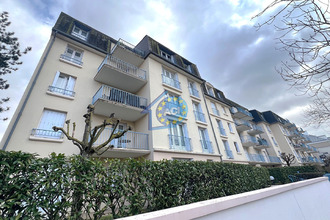  appartement mantes-la-jolie 78200