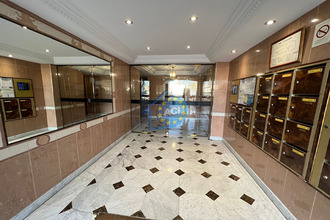  appartement mantes-la-jolie 78200