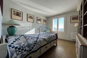  appartement mantes-la-jolie 78200