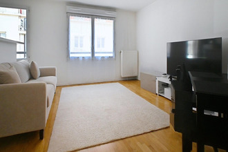  appartement mantes-la-jolie 78200