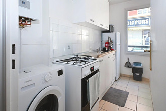  appartement mantes-la-jolie 78200