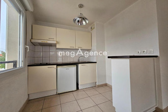  appartement mantes-la-jolie 78200