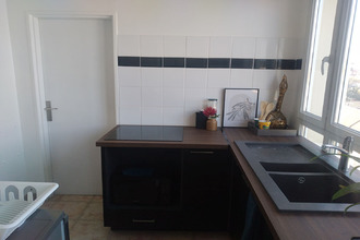  appartement mantes-la-jolie 78200