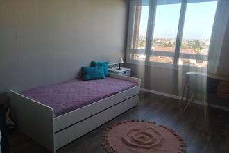  appartement mantes-la-jolie 78200