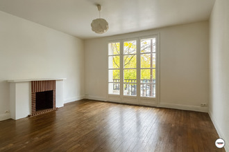  appartement mantes-la-jolie 78200