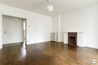  appartement mantes-la-jolie 78200