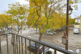  appartement mantes-la-jolie 78200