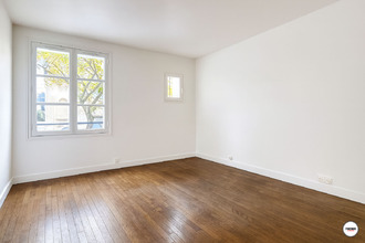  appartement mantes-la-jolie 78200