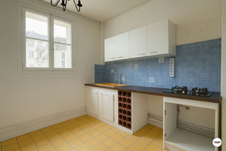  appartement mantes-la-jolie 78200