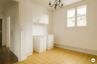  appartement mantes-la-jolie 78200