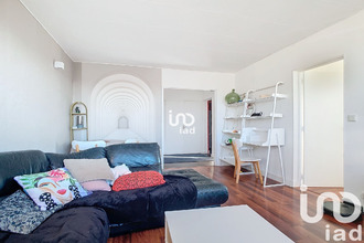  appartement mantes-la-jolie 78200