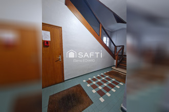  appartement mantes-la-jolie 78200