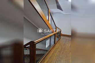  appartement mantes-la-jolie 78200