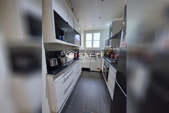  appartement mantes-la-jolie 78200