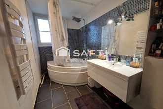  appartement mantes-la-jolie 78200