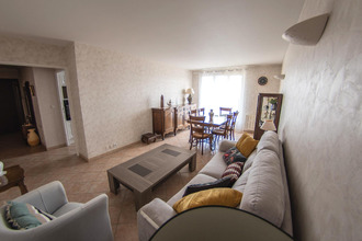  appartement mantes-la-jolie 78200