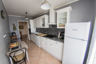  appartement mantes-la-jolie 78200