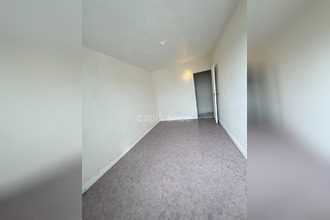  appartement mantes-la-jolie 78200