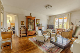  appartement mantes-la-jolie 78200