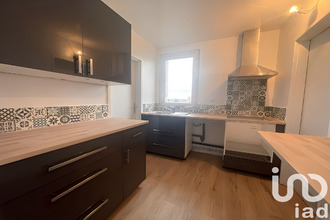  appartement mantes-la-jolie 78200