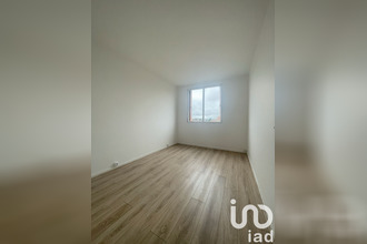  appartement mantes-la-jolie 78200