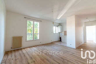  appartement mantes-la-jolie 78200