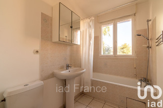  appartement mantes-la-jolie 78200