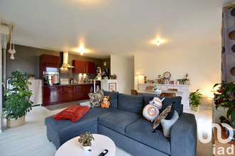  appartement mantes-la-jolie 78200