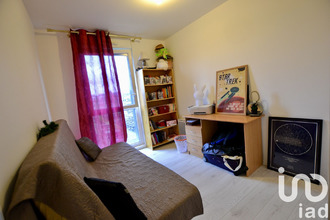  appartement mantes-la-jolie 78200