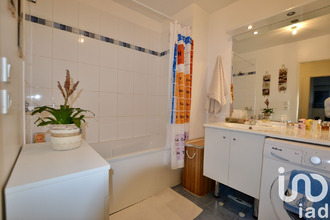  appartement mantes-la-jolie 78200