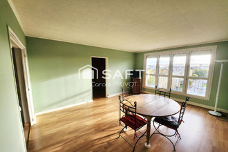  appartement mantes-la-jolie 78200