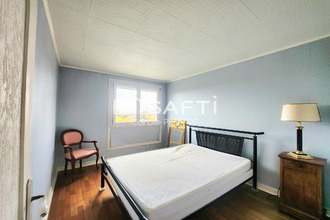  appartement mantes-la-jolie 78200